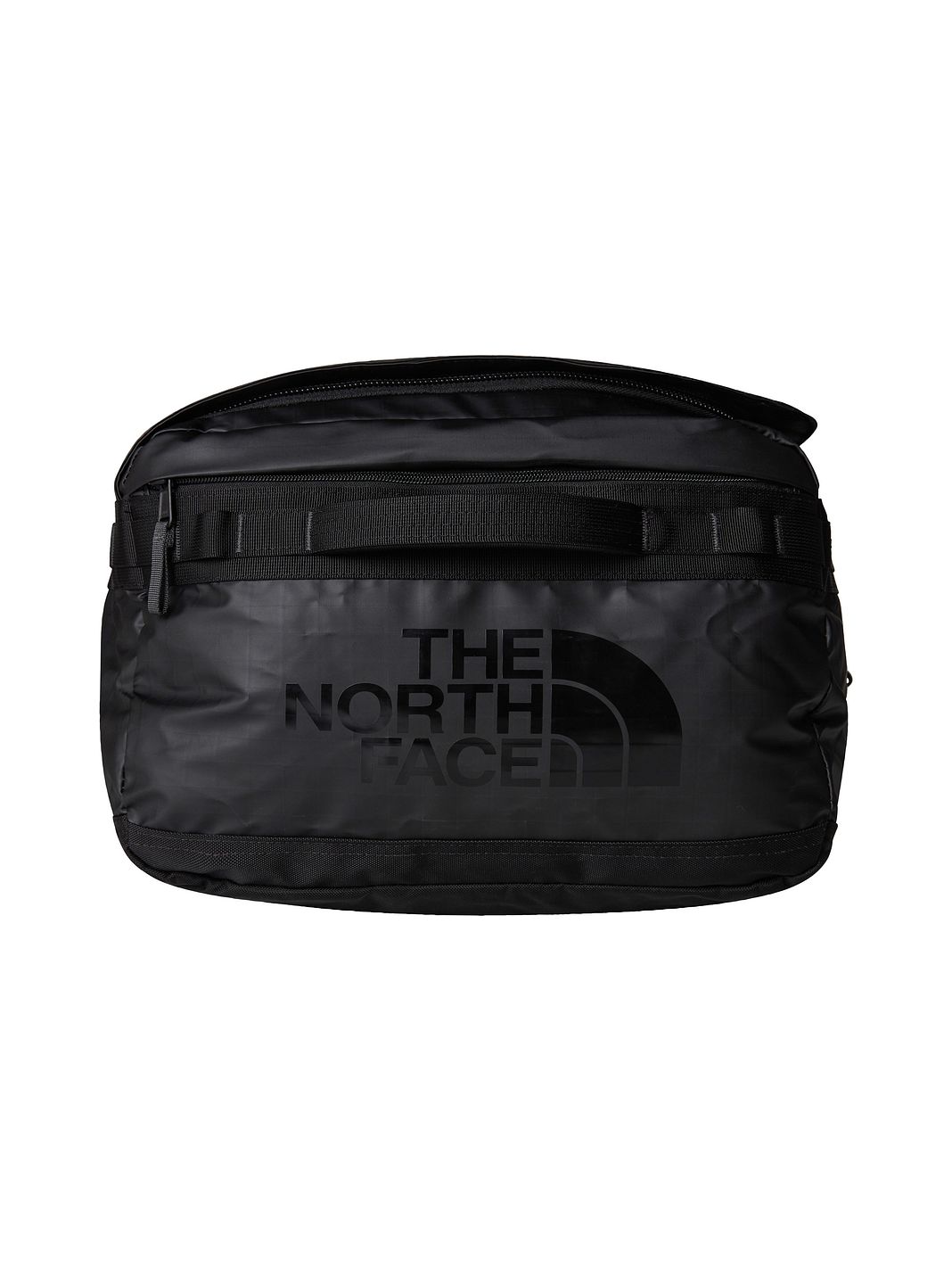 The North Face Base Camp 62 Borsa da viaggio 68 cm The North Face Base Camp 62 Borsa da viaggio 68 cm