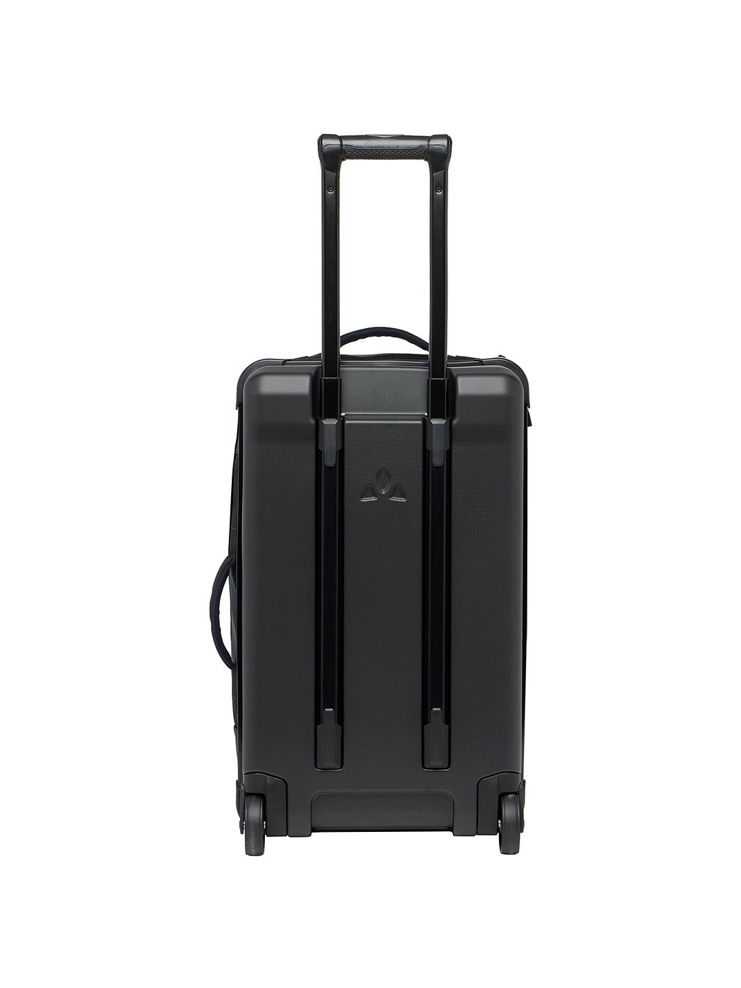 Vaude Takutea 65 2 ruote Carrello 65 cm Vaude Takutea 65 2 ruote Carrello 65 cm