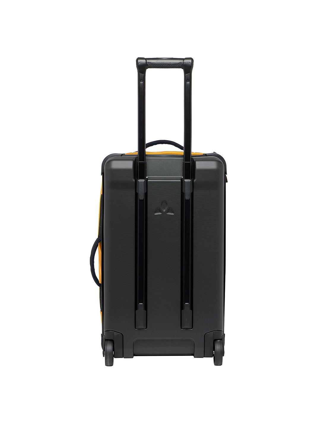Vaude Takutea 65 2 ruote Carrello 65 cm Vaude Takutea 65 2 ruote Carrello 65 cm