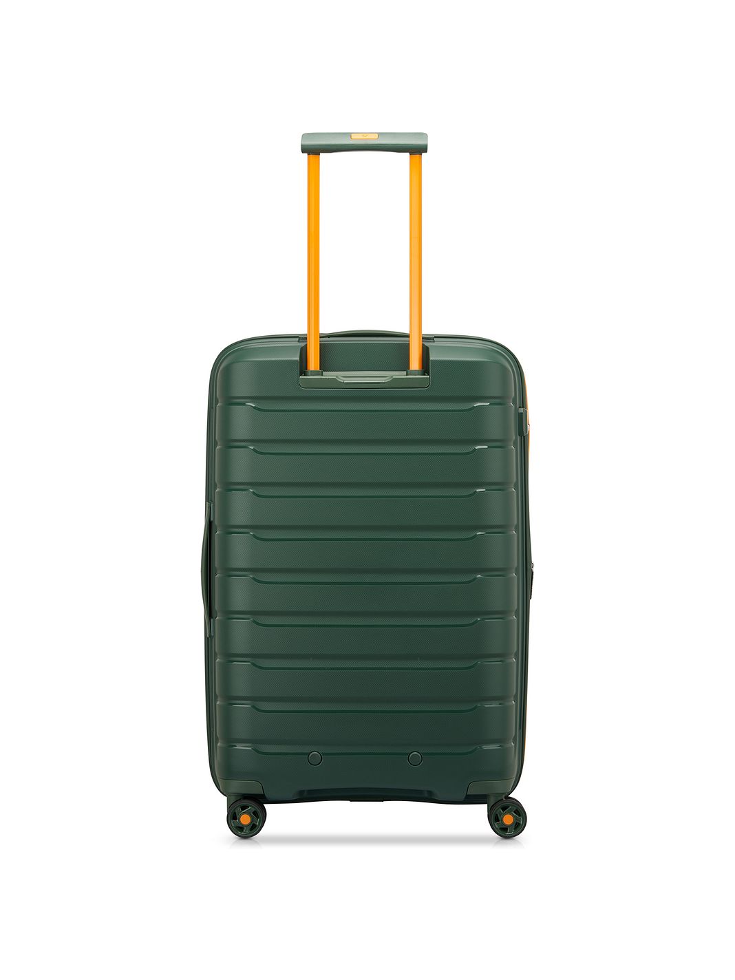 Roncato B-Flying Move 4 ruote Set di valigie 3 pezzi espandibile Roncato B-Flying Move 4 ruote Set di valigie 3 pezzi espandibile