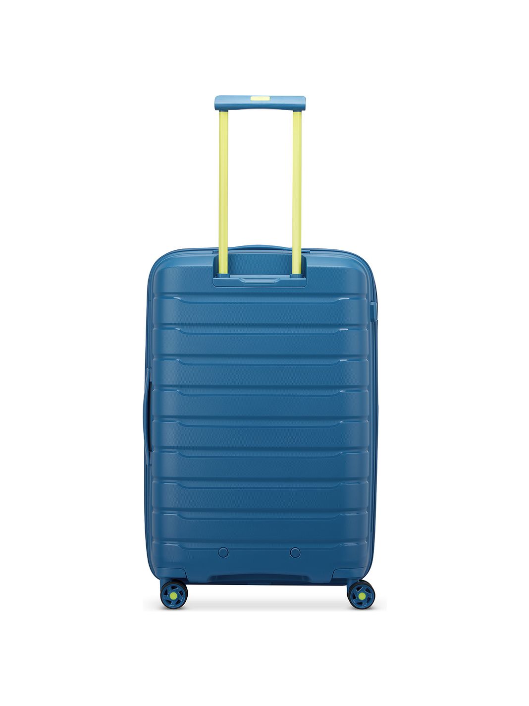 Roncato B-Flying Move 4 ruote Set di valigie 3 pezzi espandibile Roncato B-Flying Move 4 ruote Set di valigie 3 pezzi espandibile