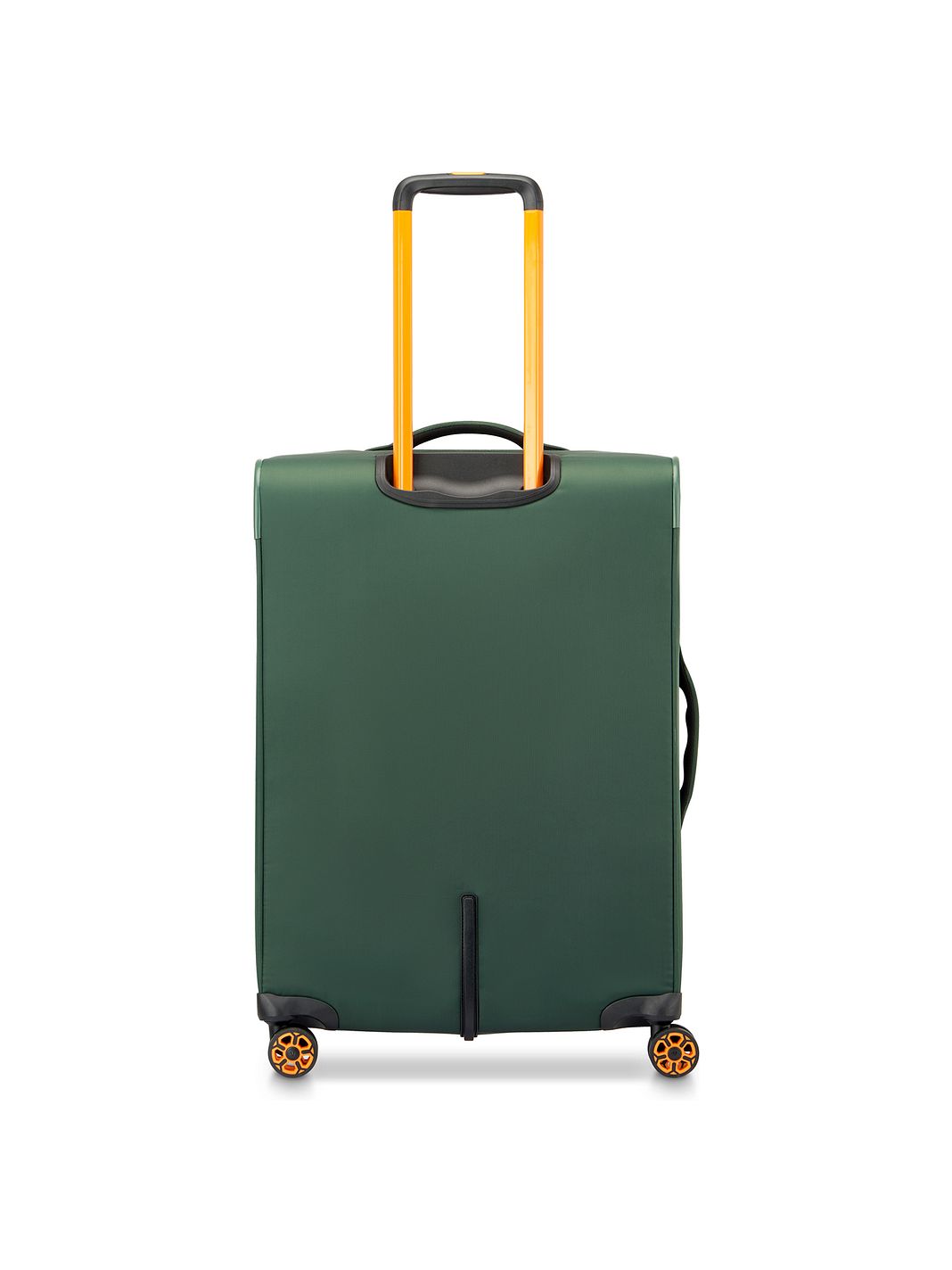 Roncato Move 4 ruedas Trolley 64 cm Con asa expansible Roncato Move 4 ruedas Trolley 64 cm Con asa expansible