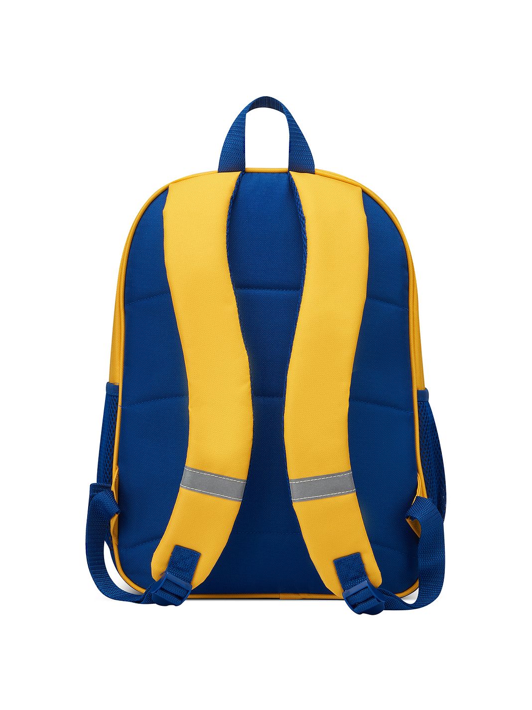 Roncato Looney Tunes Kids Zaino per bambini 42 cm Roncato Looney Tunes Kids Zaino per bambini 42 cm