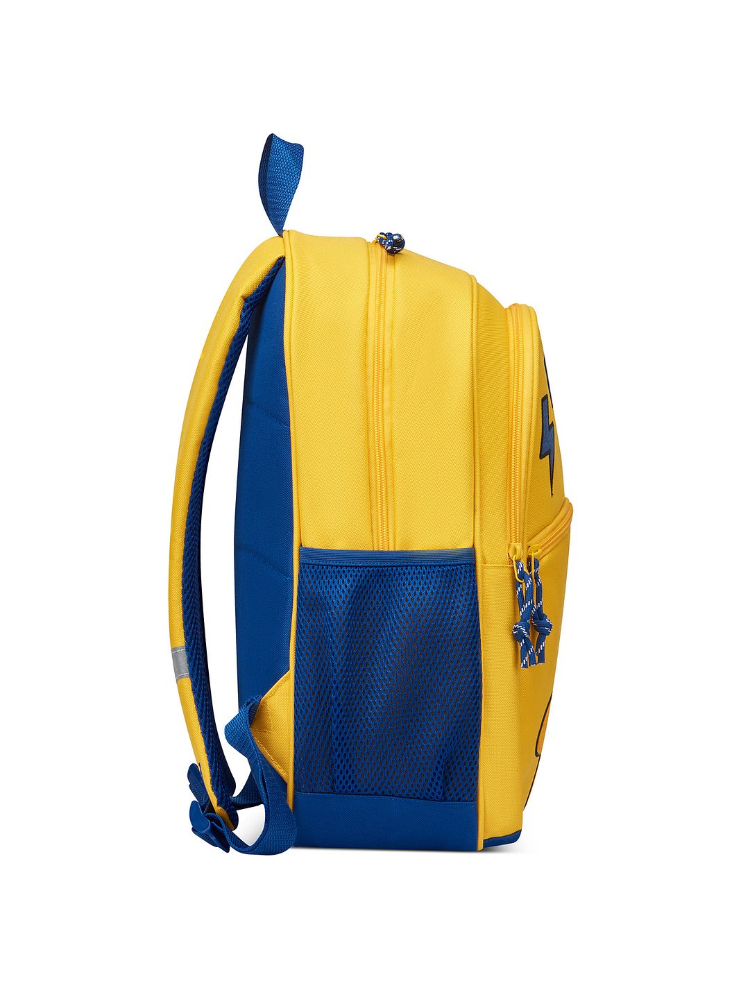 Roncato Looney Tunes Kids Zaino per bambini 42 cm Roncato Looney Tunes Kids Zaino per bambini 42 cm