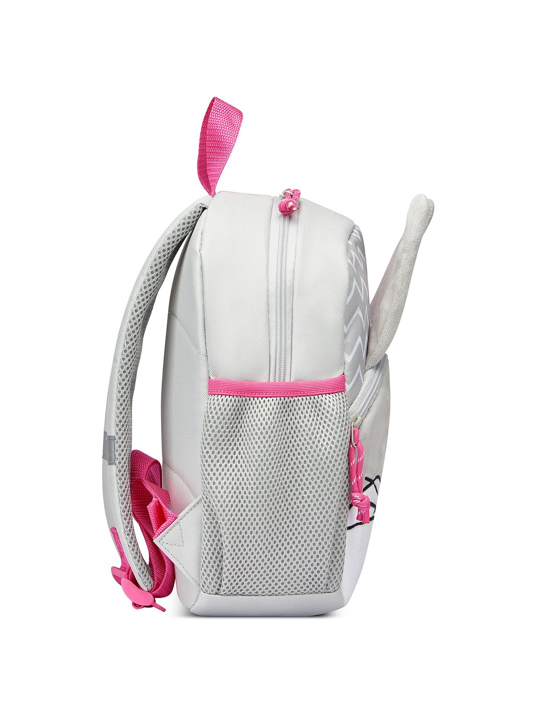 Roncato Looney Tunes Kids Zaino per bambini 32 cm Roncato Looney Tunes Kids Zaino per bambini 32 cm