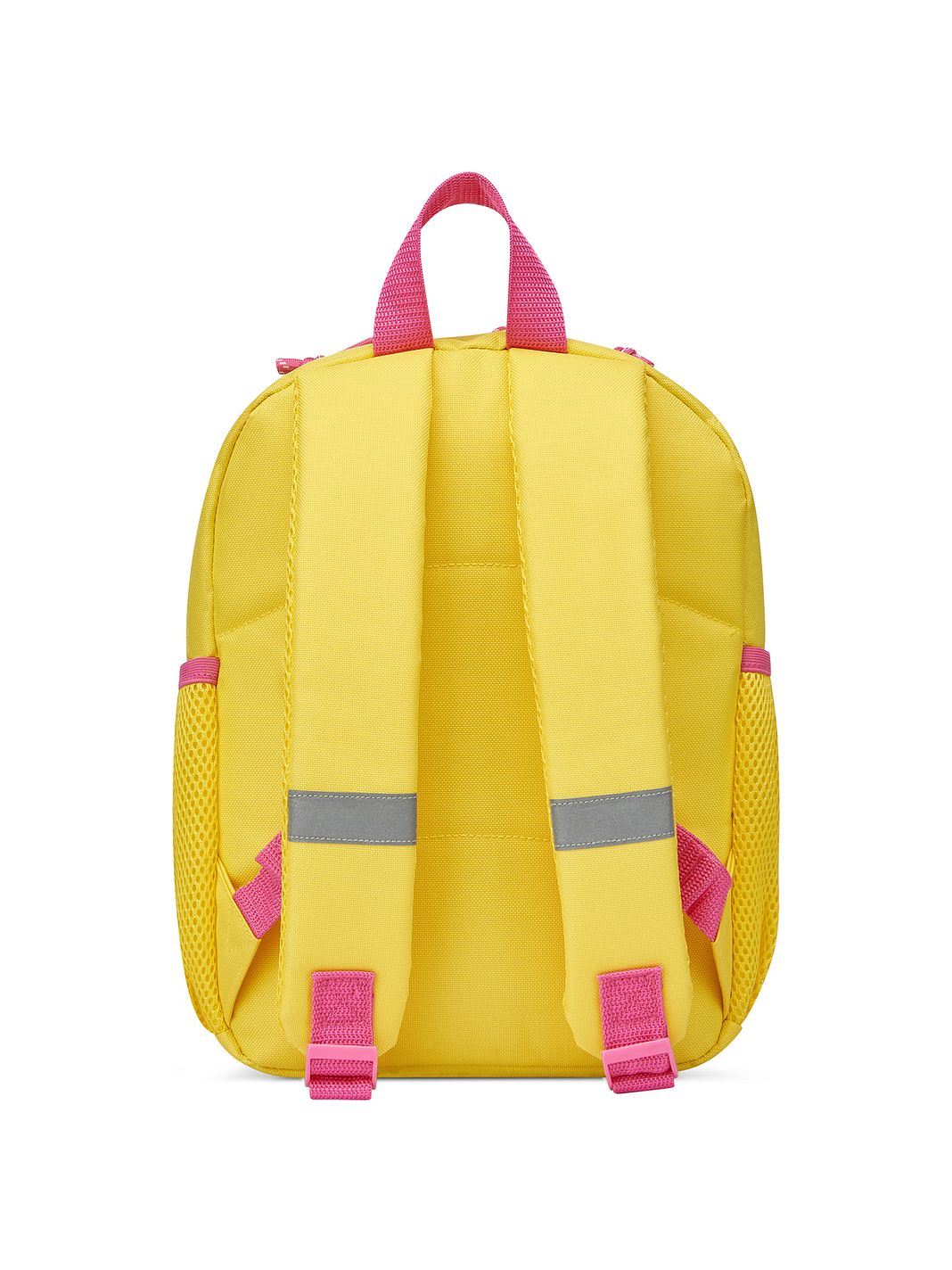 Roncato Looney Tunes Kids Zaino per bambini 32 cm