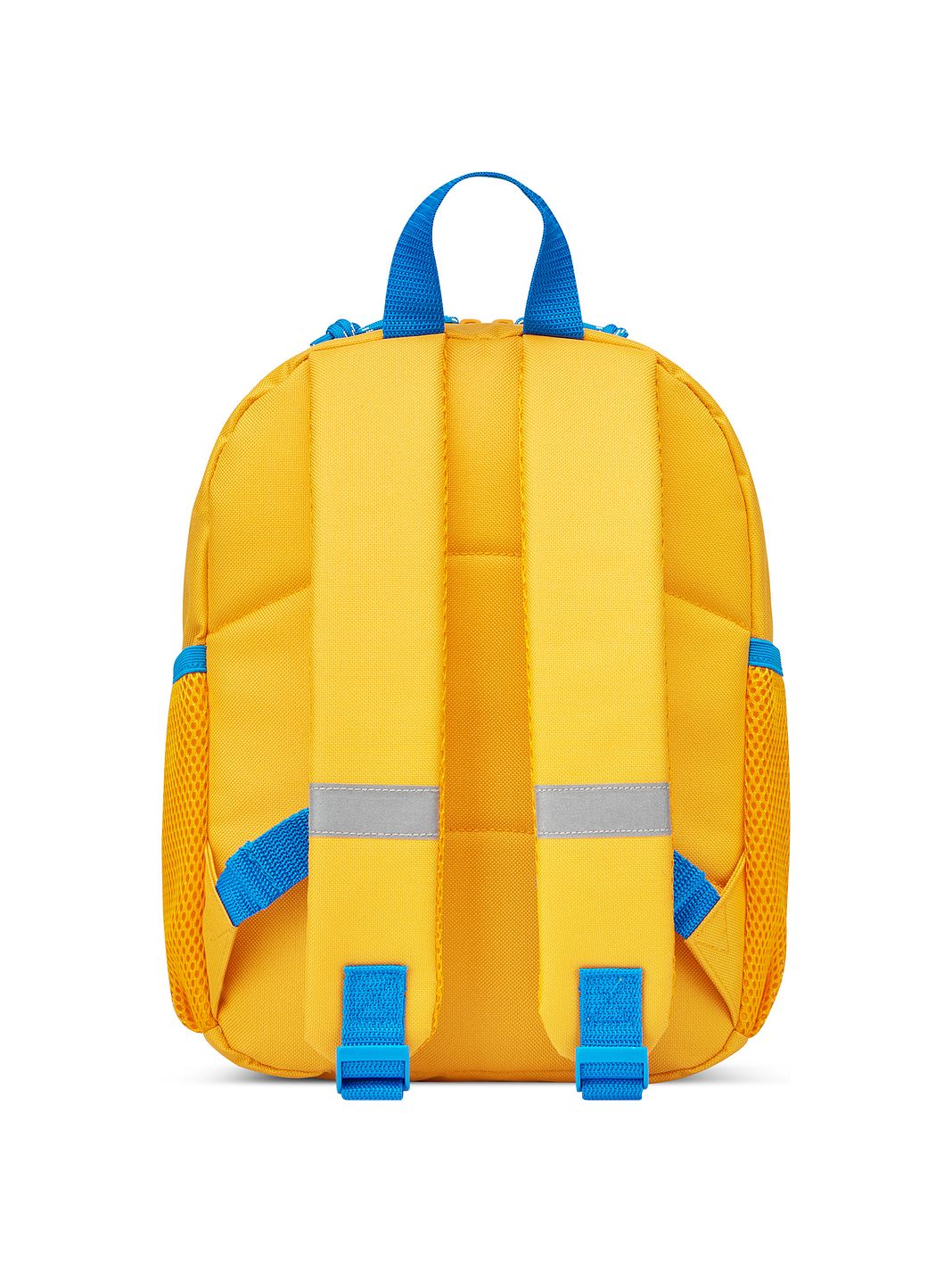 Roncato Looney Tunes Kids Zaino per bambini 32 cm Roncato Looney Tunes Kids Zaino per bambini 32 cm