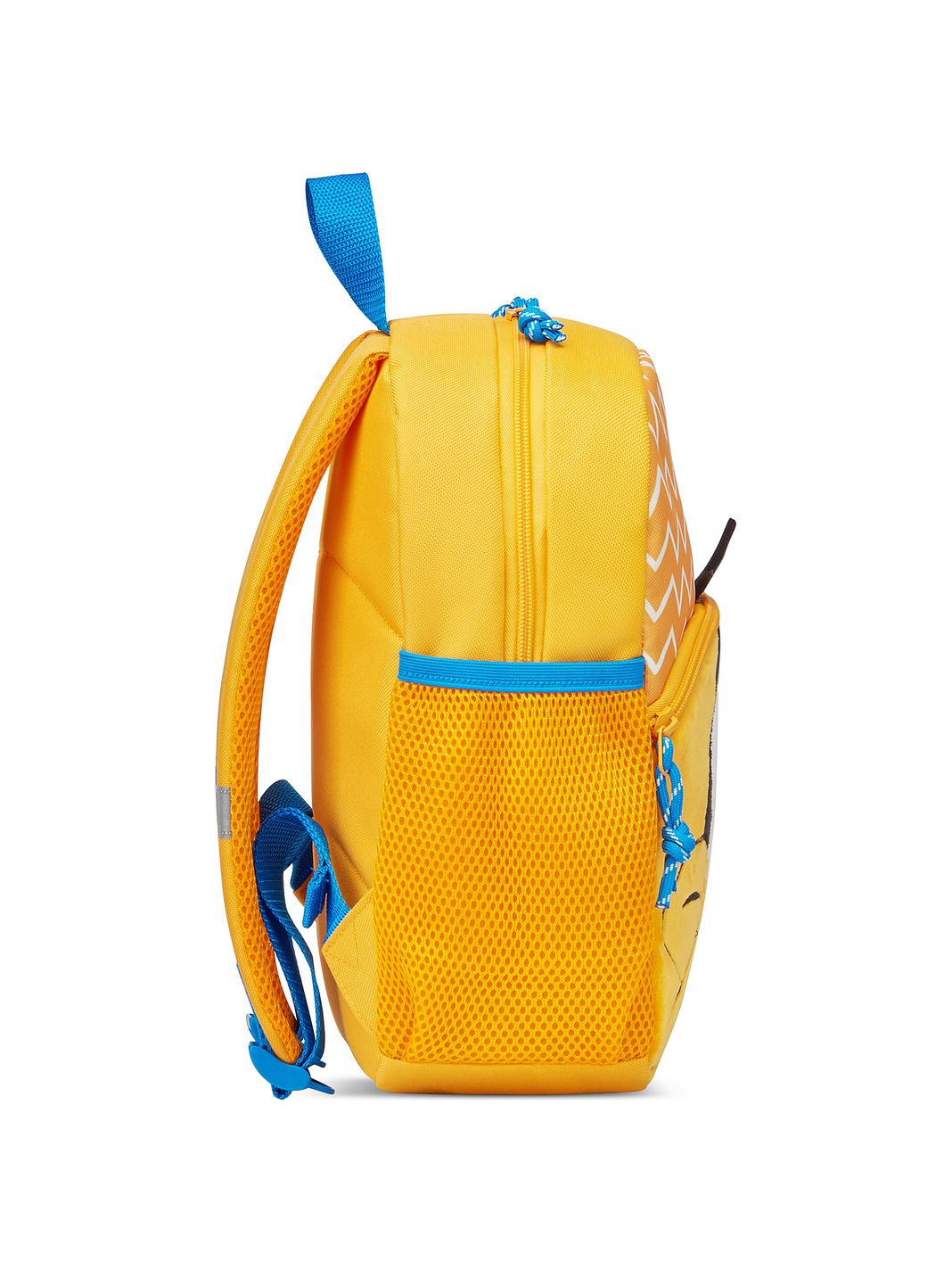 Roncato Looney Tunes Kids Zaino per bambini 32 cm Roncato Looney Tunes Kids Zaino per bambini 32 cm