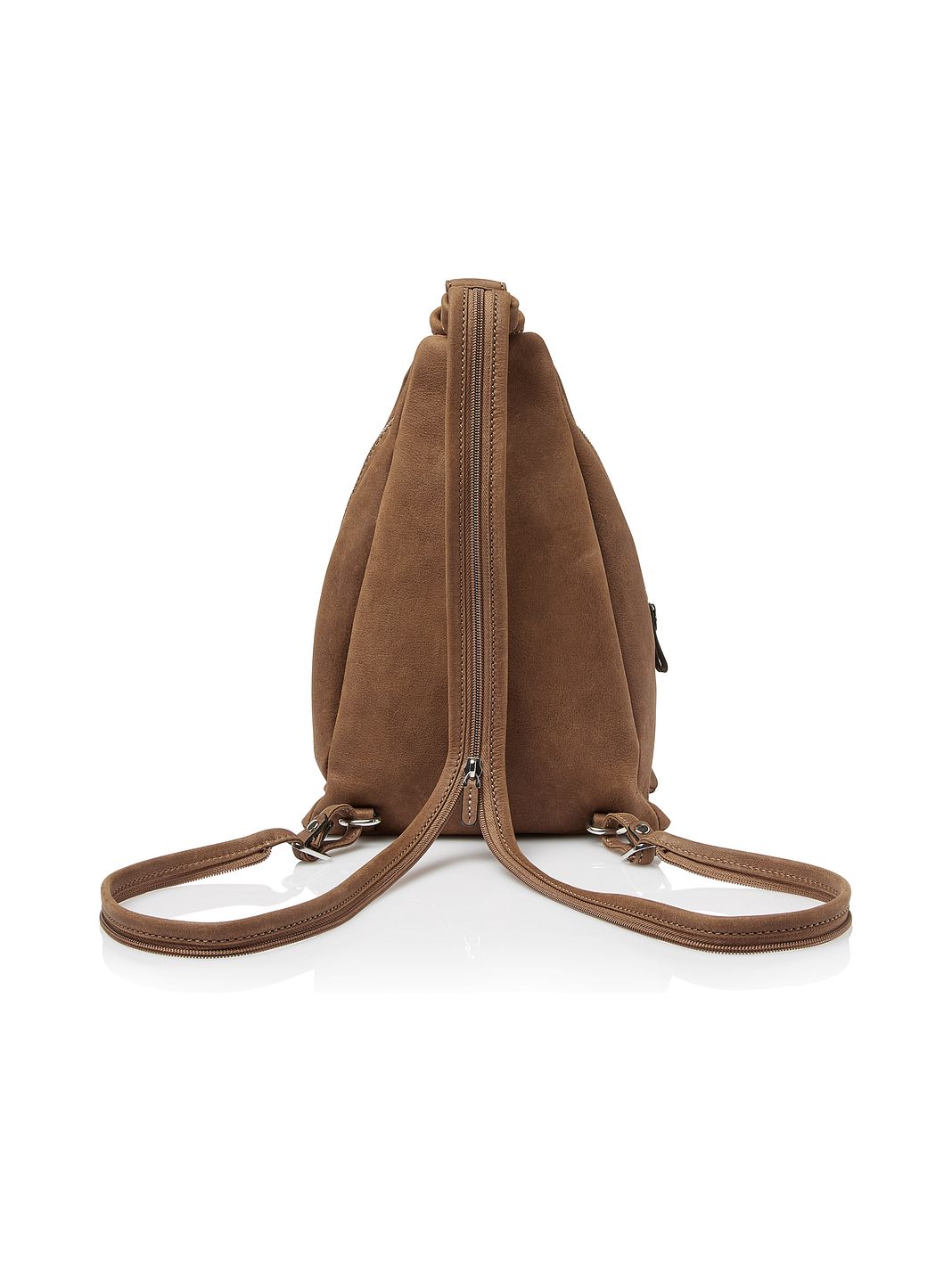 Castelijn & Beerens Carisma Vera Pelle 31 cm Castelijn & Beerens Carisma Vera Pelle 31 cm