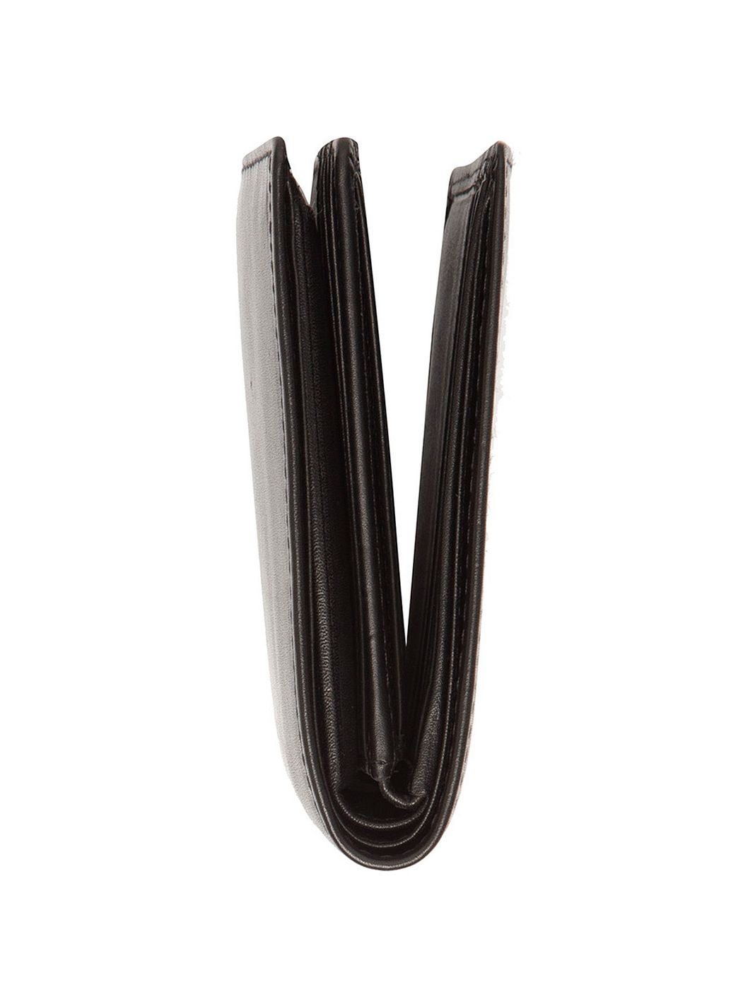 The Chesterfield Brand Positano Portafoglio Protezione RFID Vera Pelle 11 cm The Chesterfield Brand Positano Portafoglio Protezione RFID Vera Pelle 11 cm