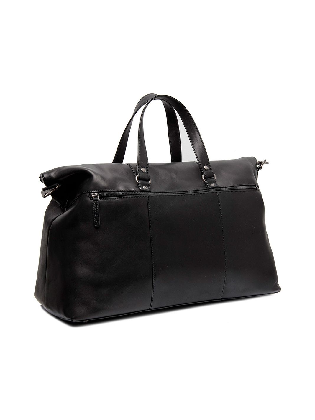 The Chesterfield Brand Lazio Borsa da viaggio Weekender Vera Pelle 50 cm The Chesterfield Brand Lazio Borsa da viaggio Weekender Vera Pelle 50 cm