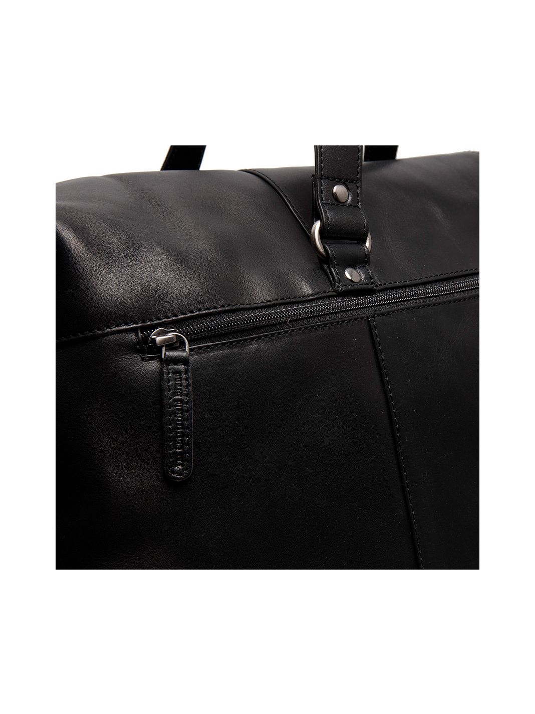 The Chesterfield Brand Lazio Borsa da viaggio Weekender Vera Pelle 50 cm The Chesterfield Brand Lazio Borsa da viaggio Weekender Vera Pelle 50 cm