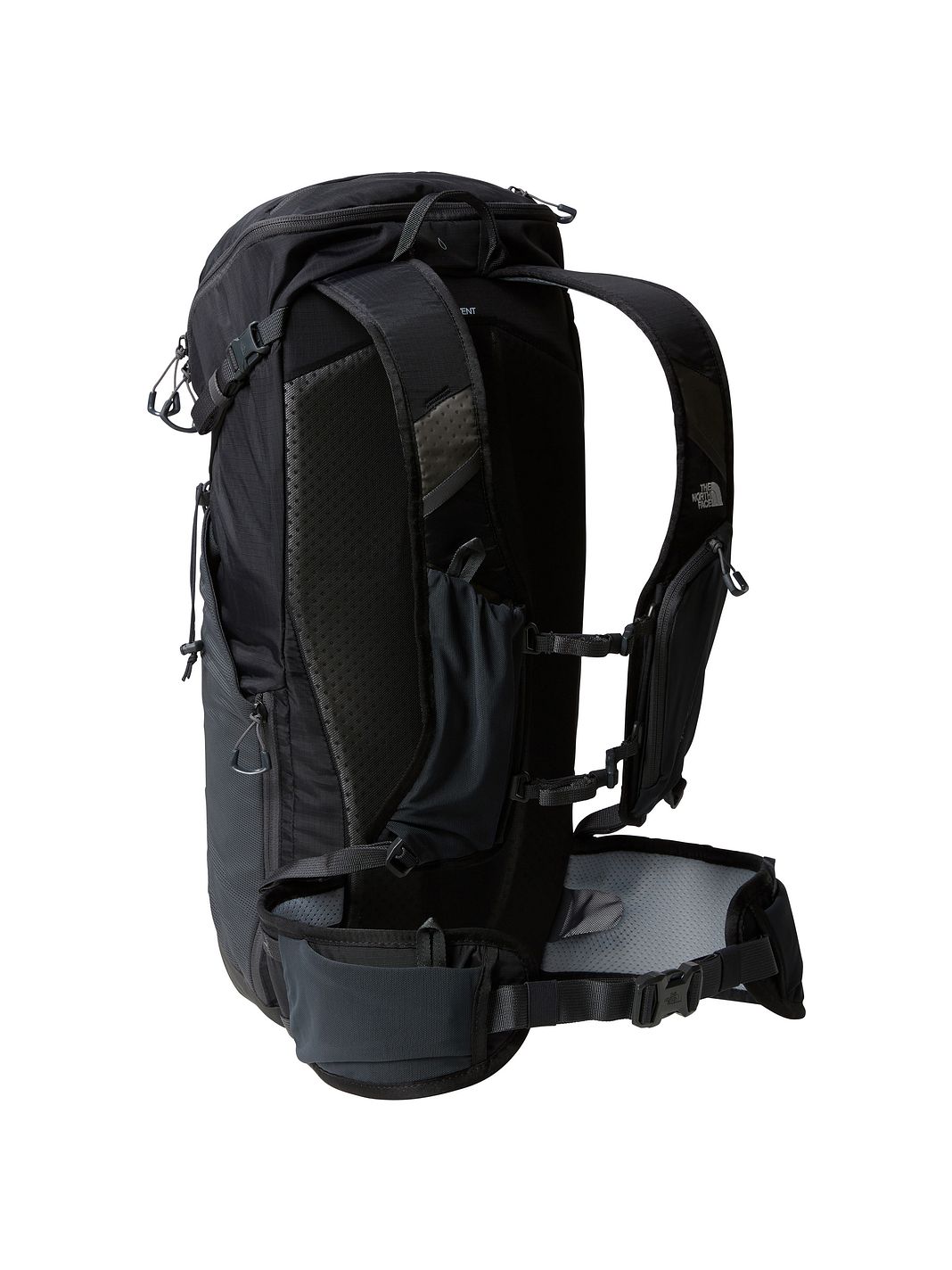 The North Face Trail Lite 24 Zaino da trekking L-XL 53 cm