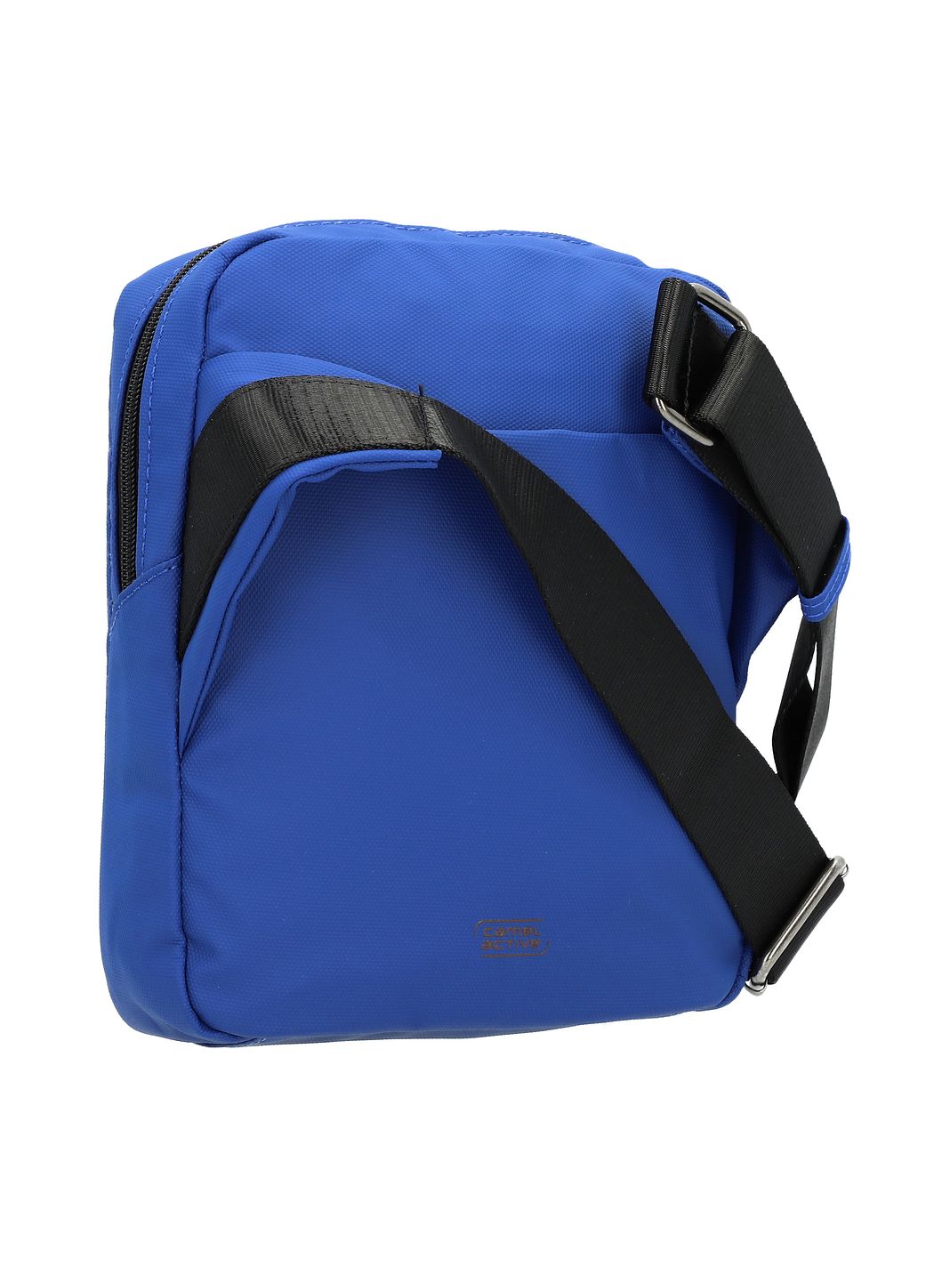 camel active Explore Borsa a tracolla S 20 cm camel active Explore Borsa a tracolla S 20 cm