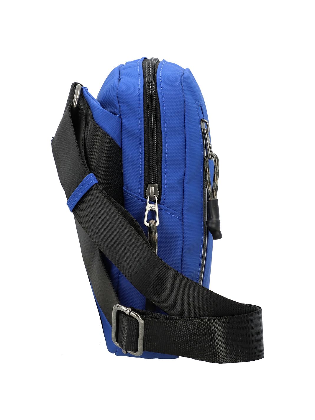 camel active Explore Borsa a tracolla S 20 cm camel active Explore Borsa a tracolla S 20 cm