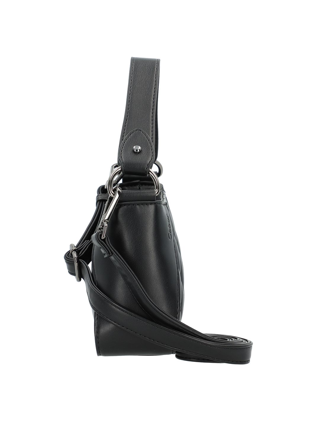 Gabor Benira Skuldertaske S 24 cm Gabor Benira Skuldertaske S 24 cm