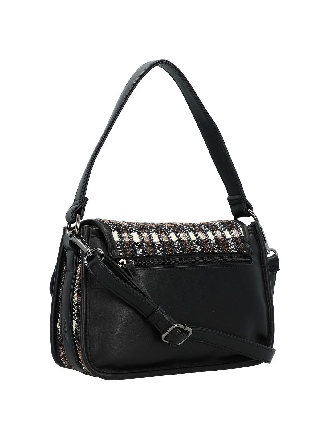 Gabor Lexie Skuldertaske M 27 cm Gabor Lexie Skuldertaske M 27 cm