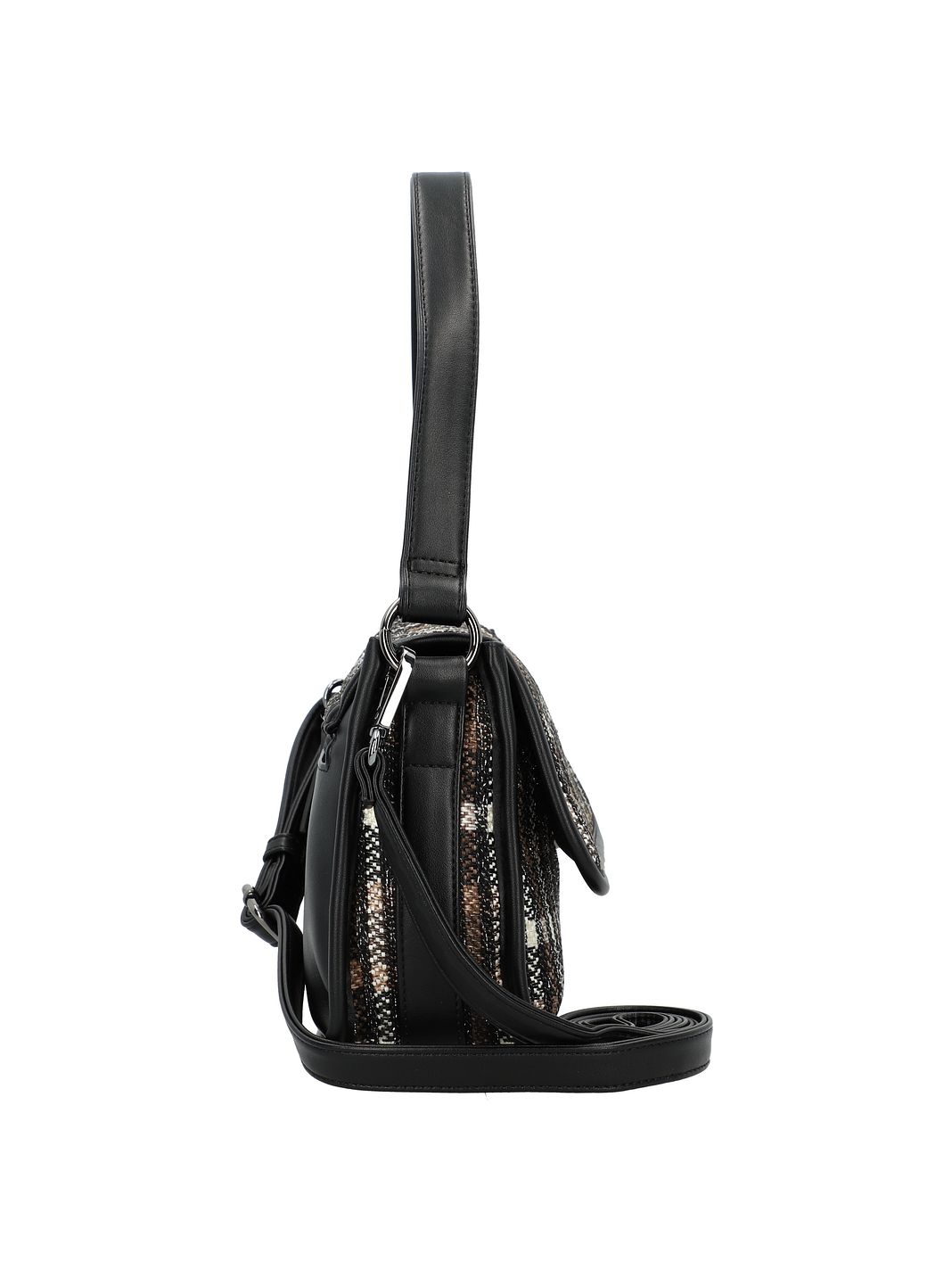 Gabor Lexie Skuldertaske M 27 cm Gabor Lexie Skuldertaske M 27 cm