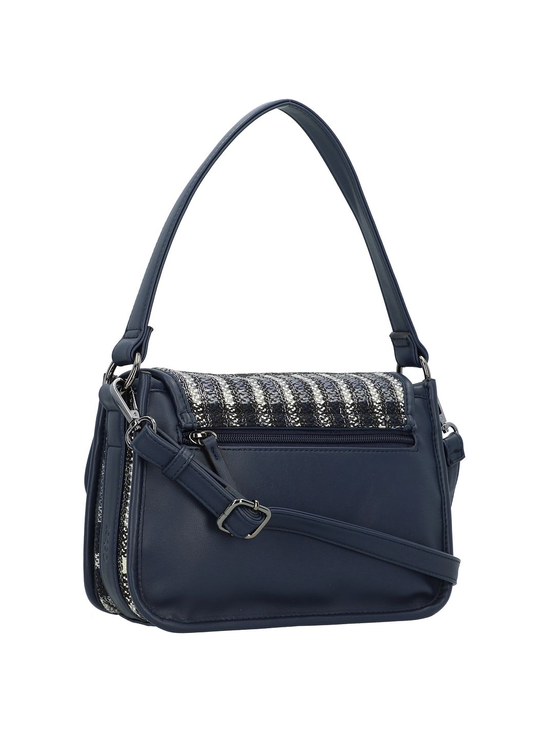 Gabor Lexie Skuldertaske M 27 cm Gabor Lexie Skuldertaske M 27 cm