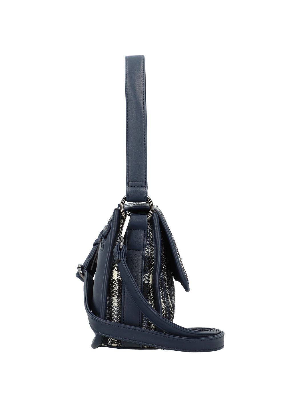 Gabor Lexie Skuldertaske M 27 cm Gabor Lexie Skuldertaske M 27 cm