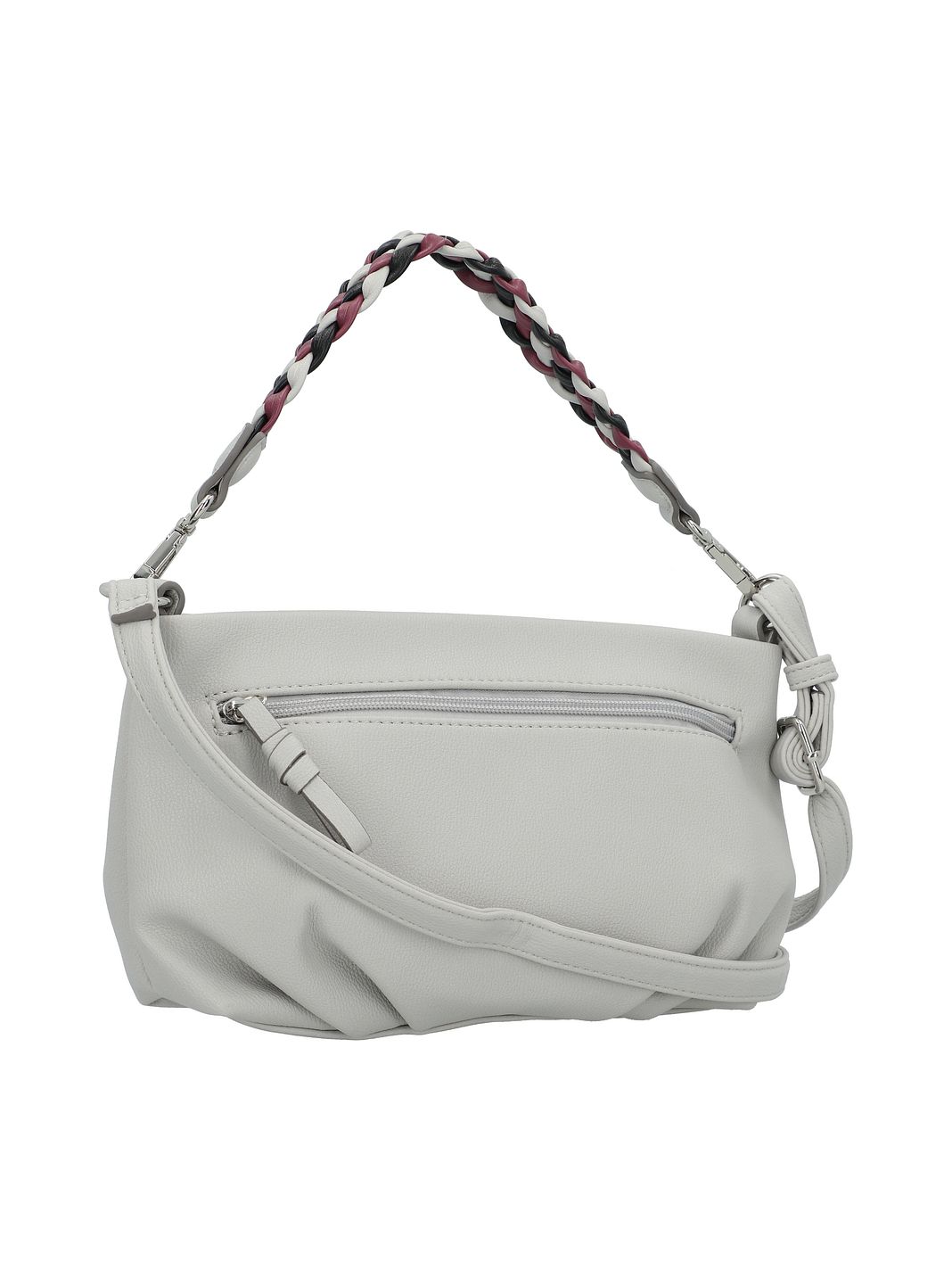 Gabor Linnie Borsa a spalla M 29 cm