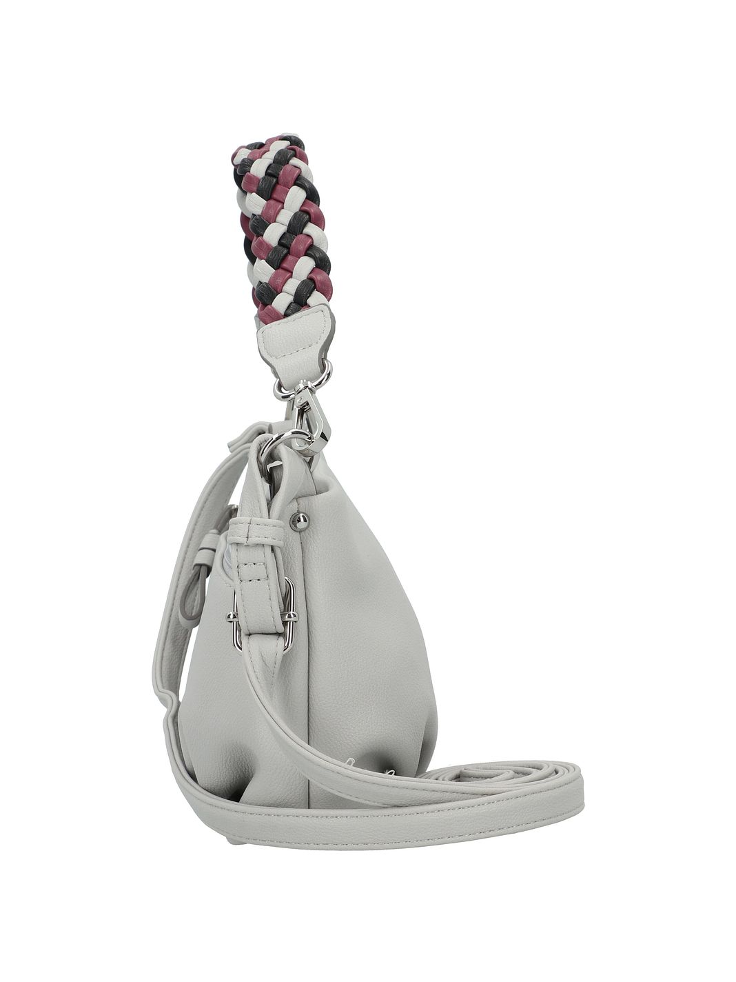 Gabor Linnie Borsa a spalla M 29 cm
