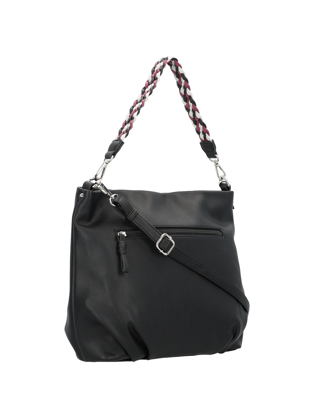 Gabor Linnie Borsa a spalla L 38 cm Gabor Linnie Borsa a spalla L 38 cm