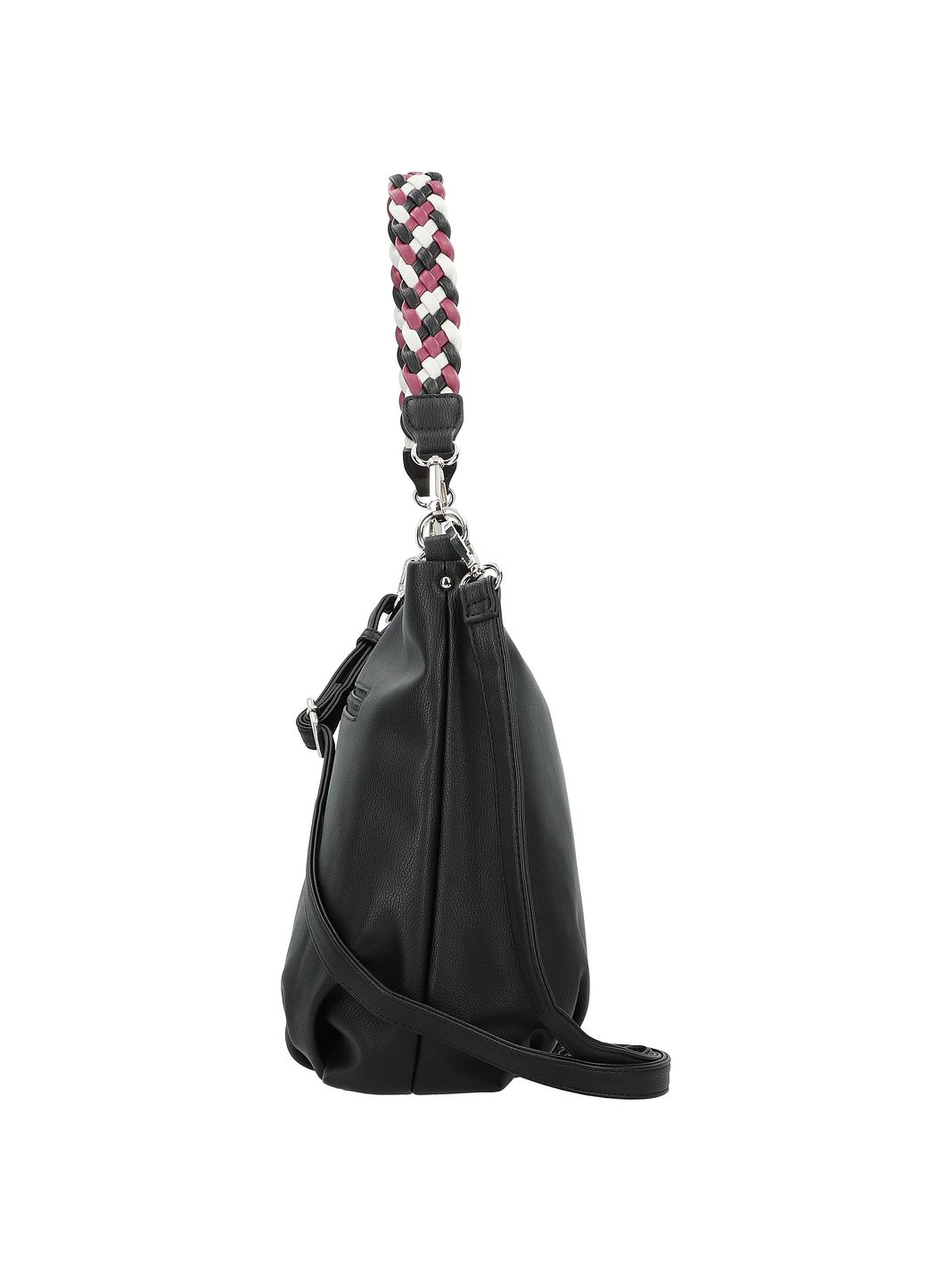 Gabor Linnie Borsa a spalla L 38 cm Gabor Linnie Borsa a spalla L 38 cm