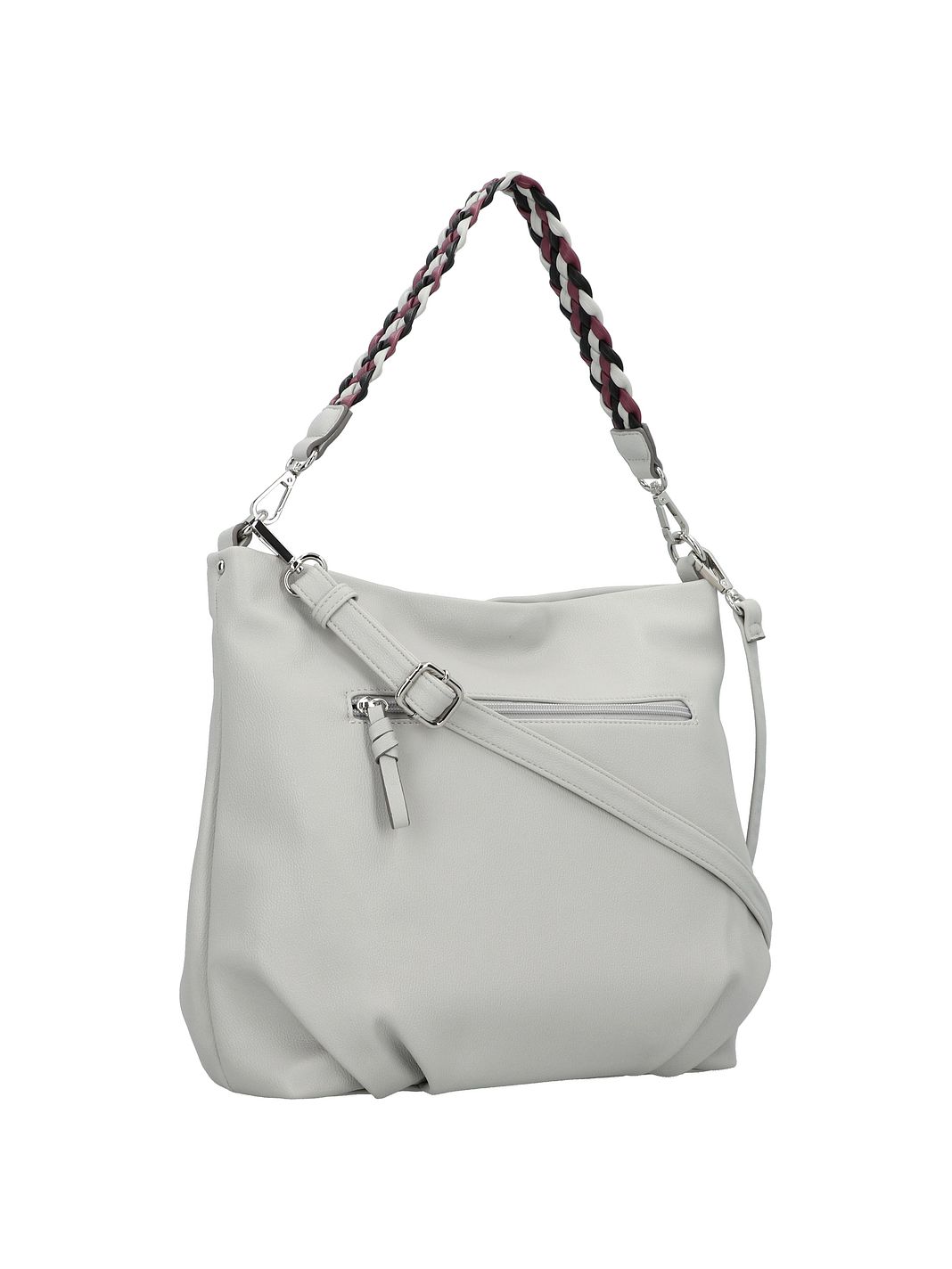 Gabor Linnie Borsa a spalla L 38 cm Gabor Linnie Borsa a spalla L 38 cm