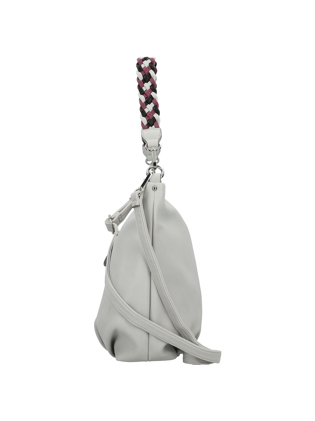 Gabor Linnie Borsa a spalla L 38 cm Gabor Linnie Borsa a spalla L 38 cm
