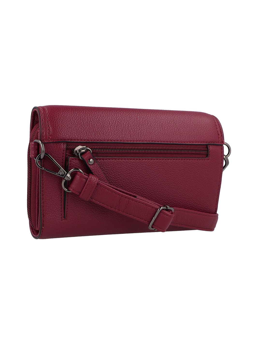 Gabor Sadie Bolsa de hombro 20 cm Gabor Sadie Bolsa de hombro 20 cm