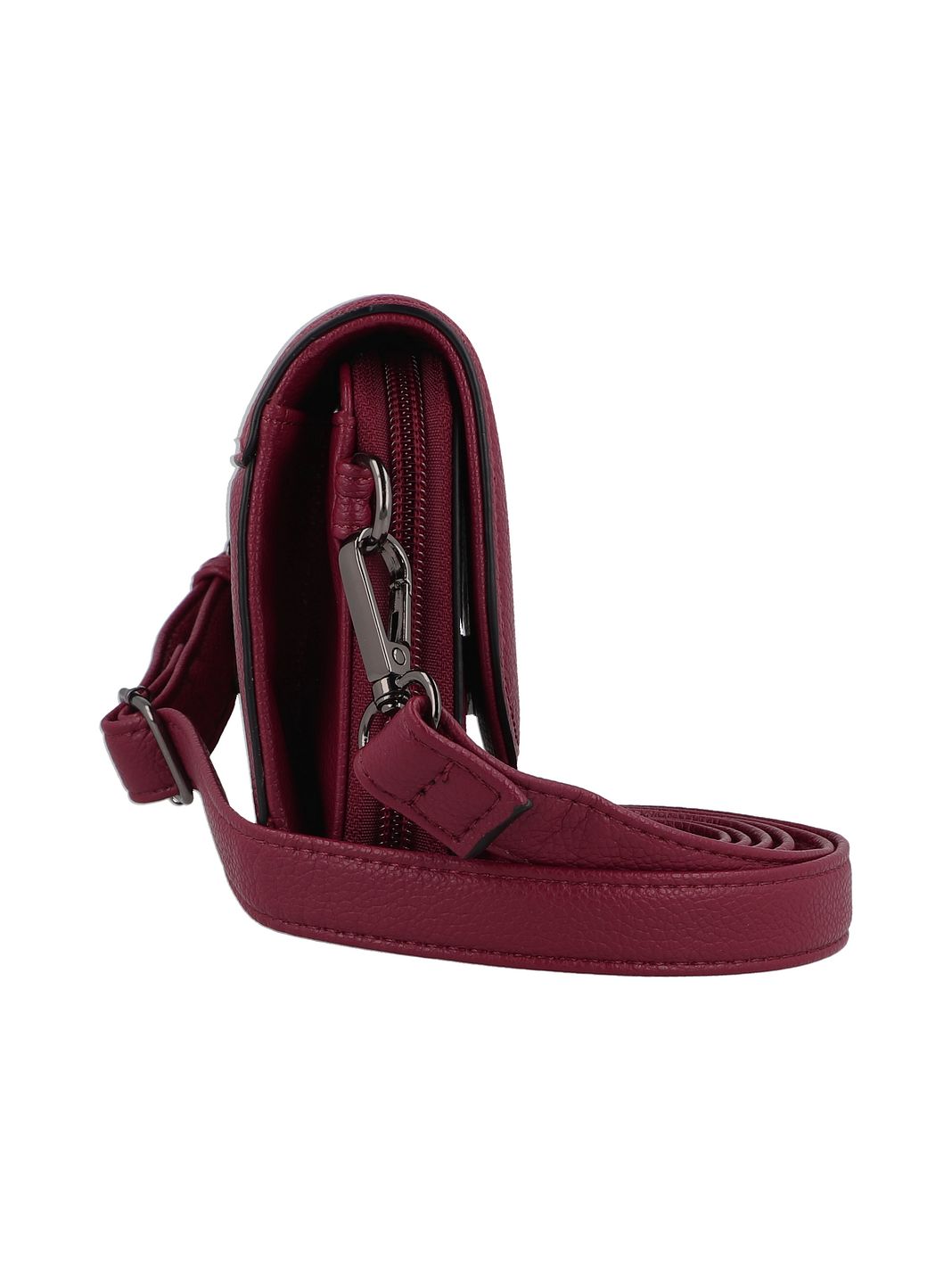Gabor Sadie Bolsa de hombro 20 cm Gabor Sadie Bolsa de hombro 20 cm