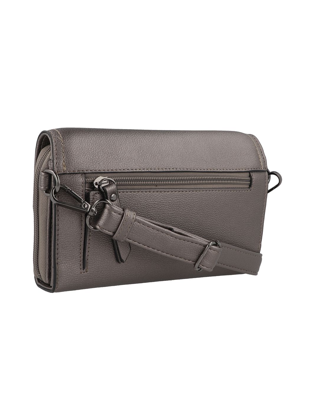 Gabor Sadie Bolsa de hombro 20 cm Gabor Sadie Bolsa de hombro 20 cm