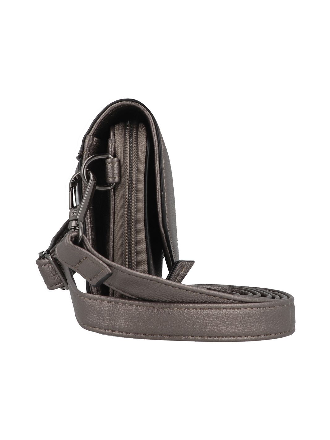 Gabor Sadie Bolsa de hombro 20 cm Gabor Sadie Bolsa de hombro 20 cm