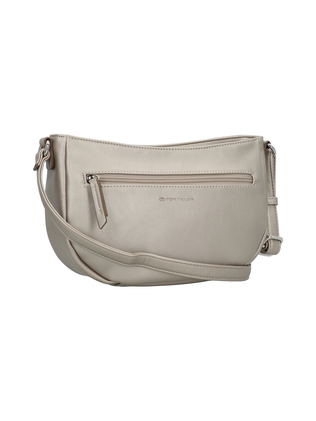 Tom Tailor Denice Borsa a tracolla M 29 cm