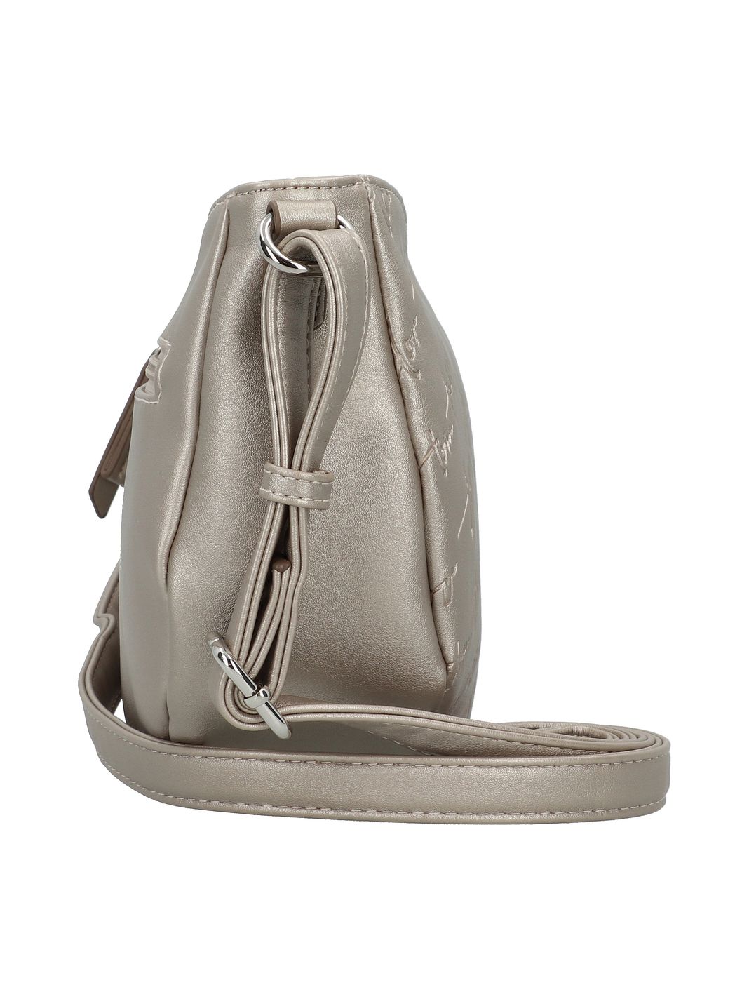 Tom Tailor Denice Borsa a tracolla M 29 cm