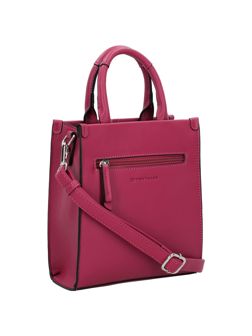 Tom Tailor Denice Borsa a spalla S 20 cm