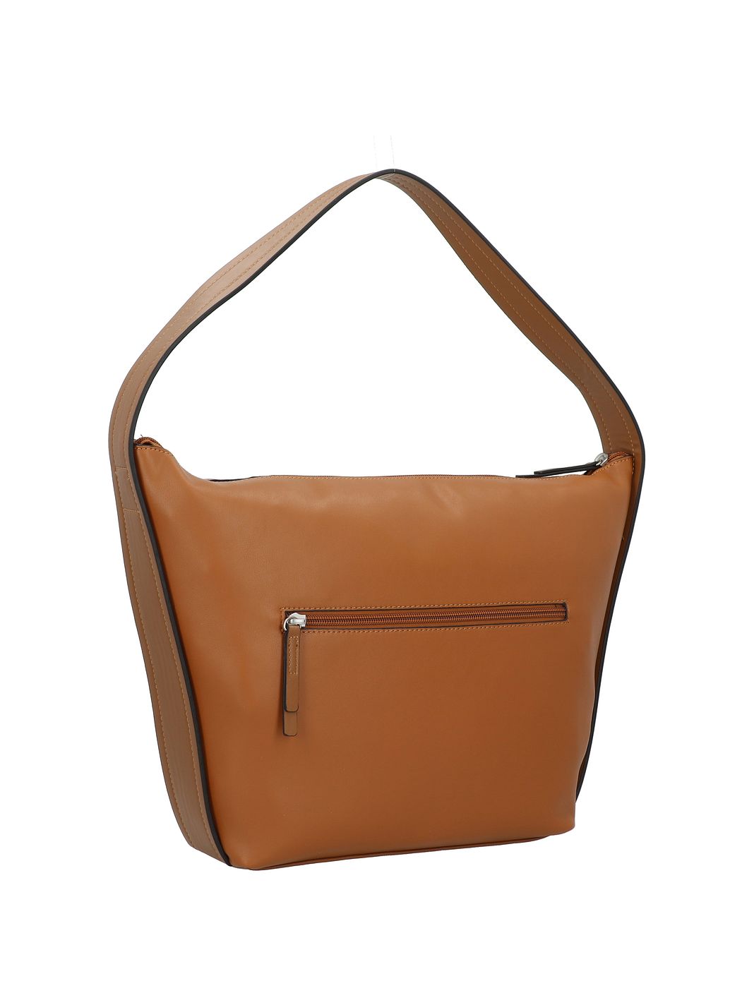 Tom Tailor Manola Borsa shopper L 43 cm Tom Tailor Manola Borsa shopper L 43 cm