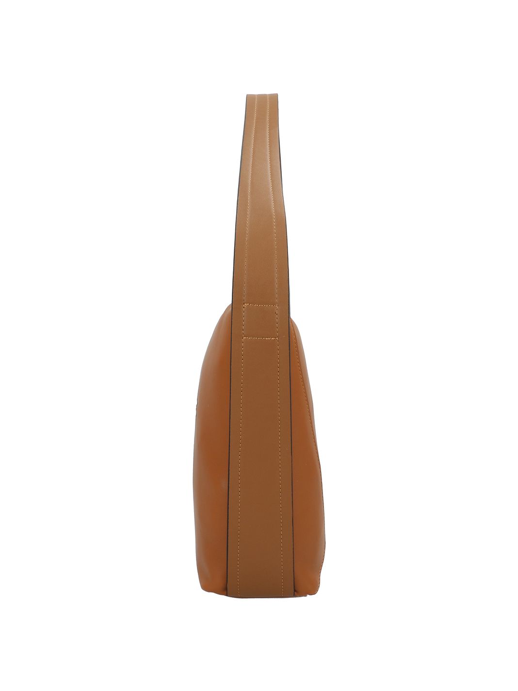 Tom Tailor Manola Borsa shopper L 43 cm Tom Tailor Manola Borsa shopper L 43 cm