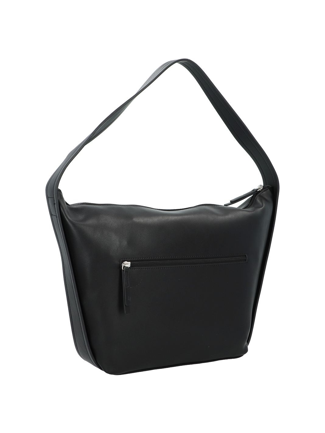 Tom Tailor Manola Borsa shopper L 43 cm Tom Tailor Manola Borsa shopper L 43 cm