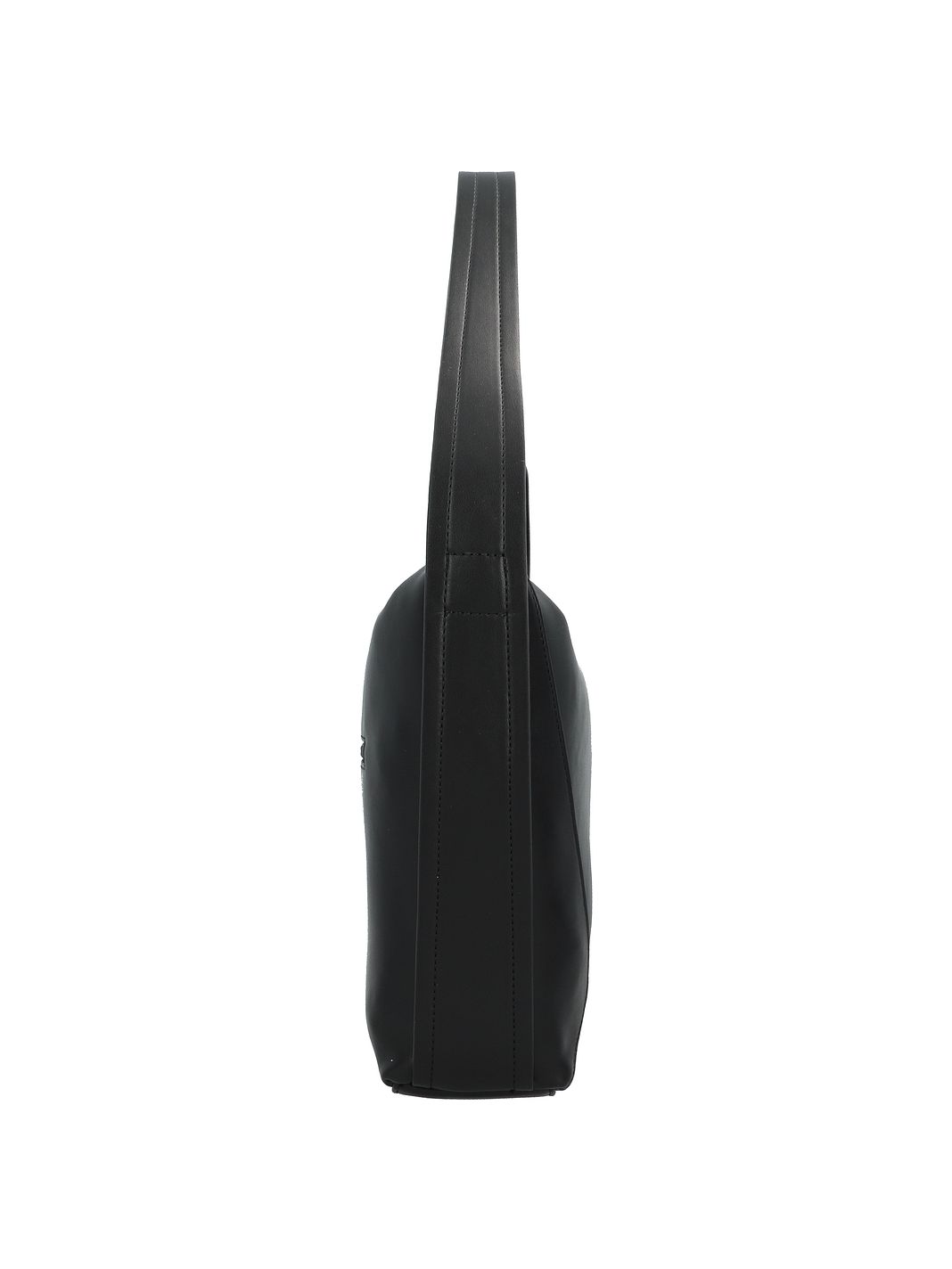 Tom Tailor Manola Borsa shopper L 43 cm Tom Tailor Manola Borsa shopper L 43 cm