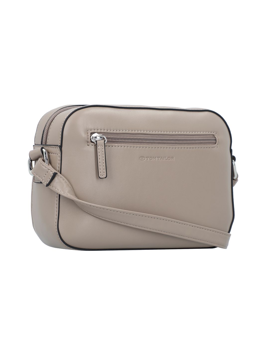 Tom Tailor Amela Borsa a tracolla 23 cm Tom Tailor Amela Borsa a tracolla 23 cm