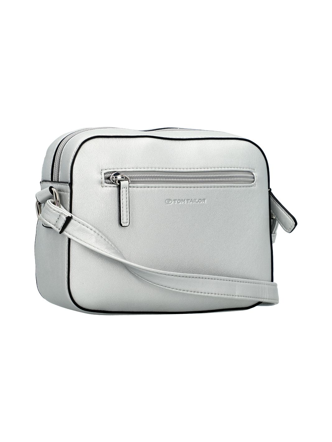 Tom Tailor Amela Borsa a tracolla 23 cm Tom Tailor Amela Borsa a tracolla 23 cm
