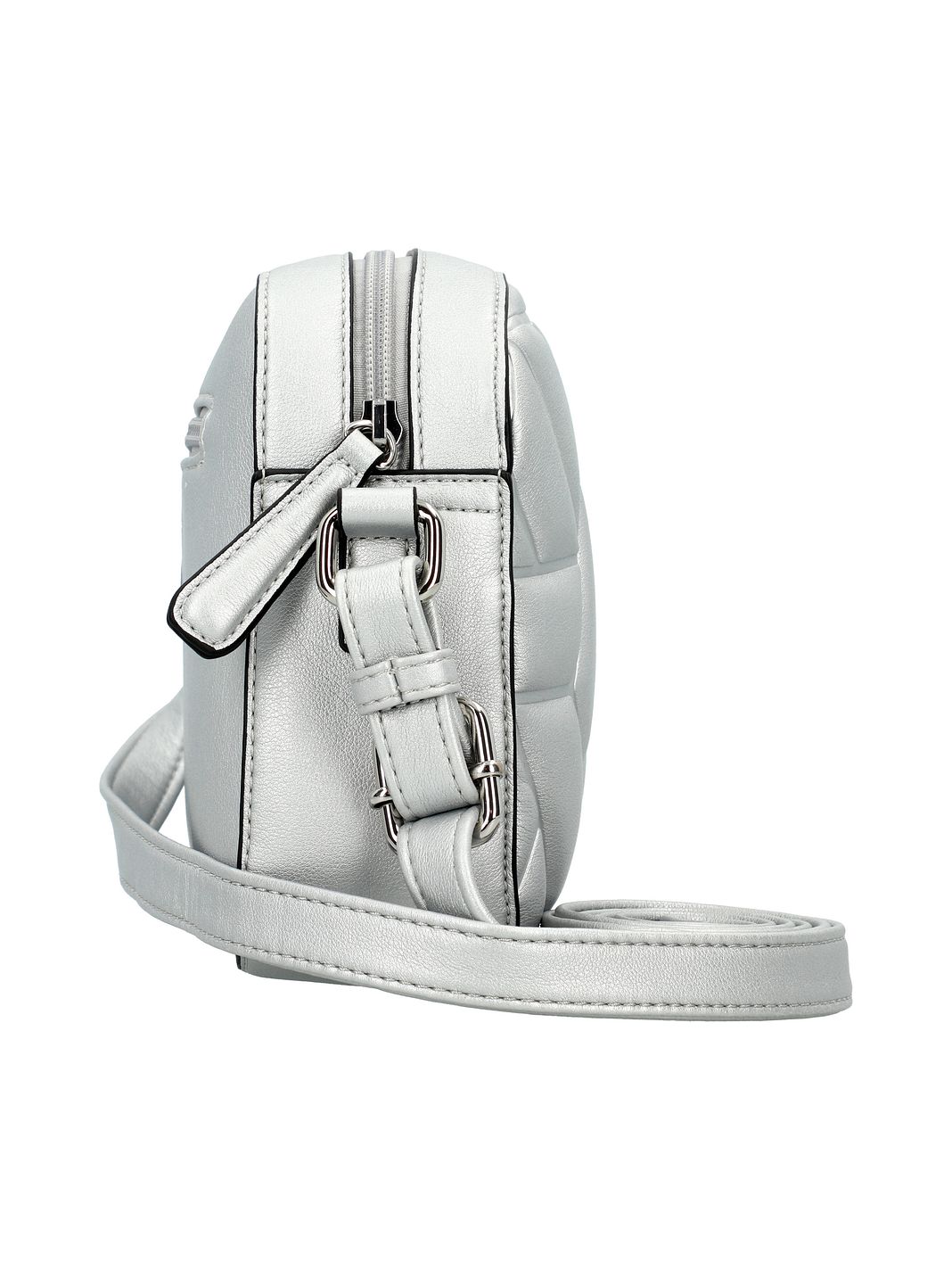 Tom Tailor Amela Borsa a tracolla 23 cm Tom Tailor Amela Borsa a tracolla 23 cm
