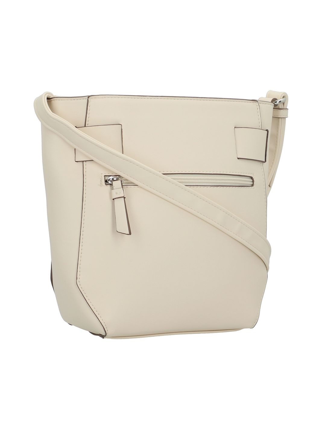 Tom Tailor Paige Borsa a tracolla S 26 cm Tom Tailor Paige Borsa a tracolla S 26 cm