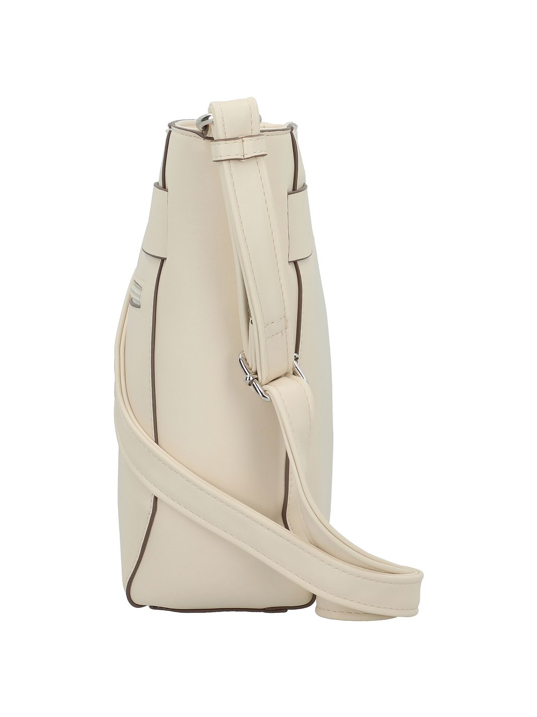 Tom Tailor Paige Borsa a tracolla S 26 cm Tom Tailor Paige Borsa a tracolla S 26 cm