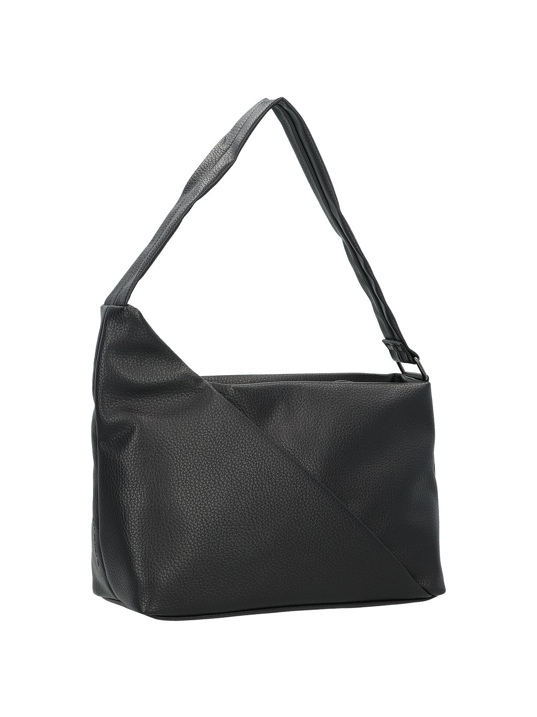 Tom Tailor Adya Borsa a spalla M 32 cm Tom Tailor Adya Borsa a spalla M 32 cm
