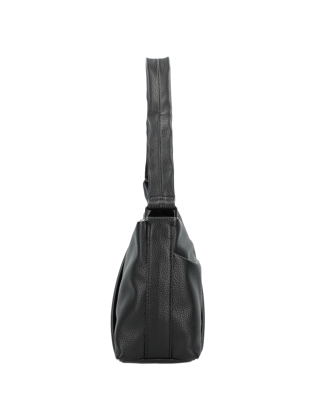 Tom Tailor Adya Borsa a spalla M 32 cm Tom Tailor Adya Borsa a spalla M 32 cm