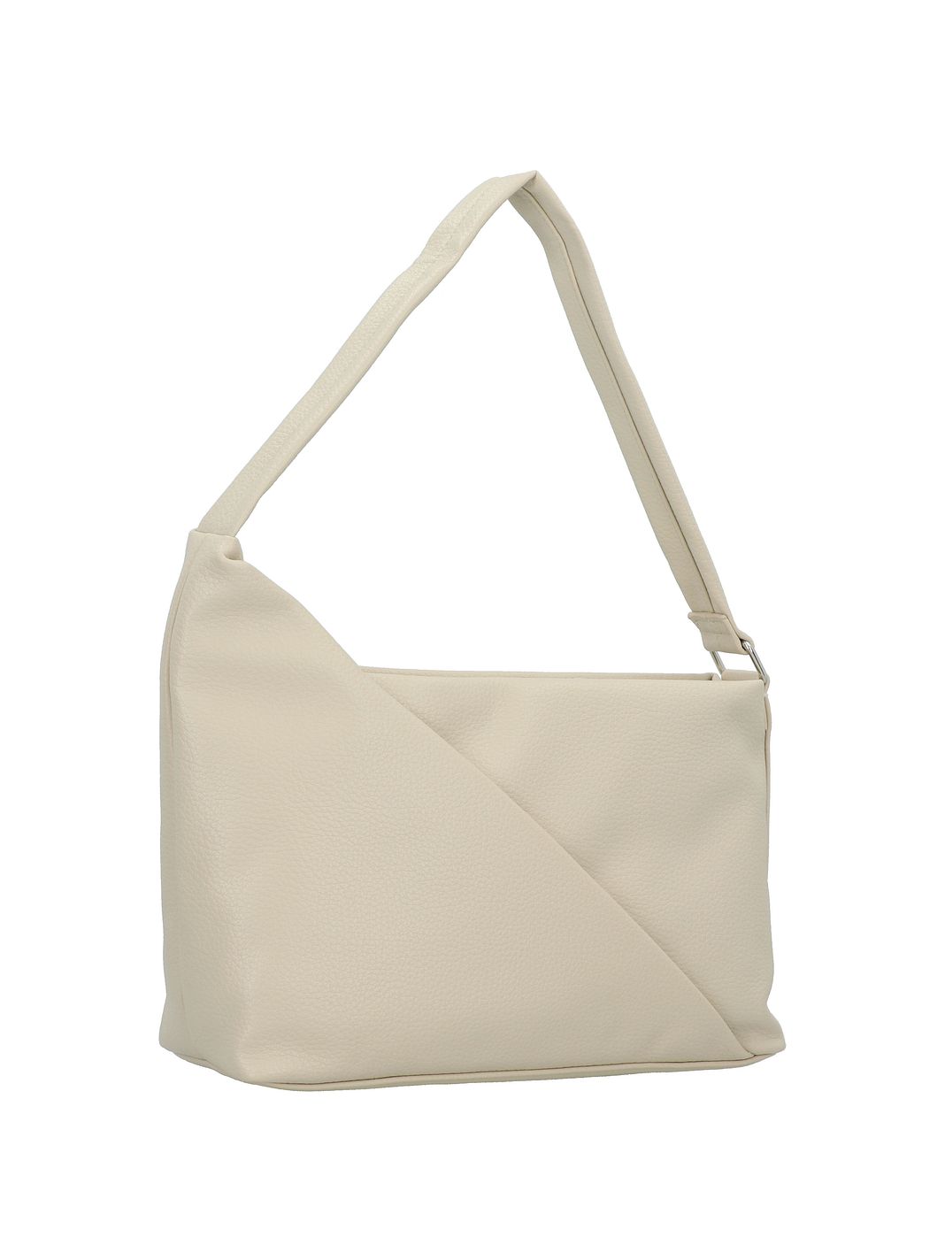 Tom Tailor Adya Borsa a spalla M 32 cm Tom Tailor Adya Borsa a spalla M 32 cm