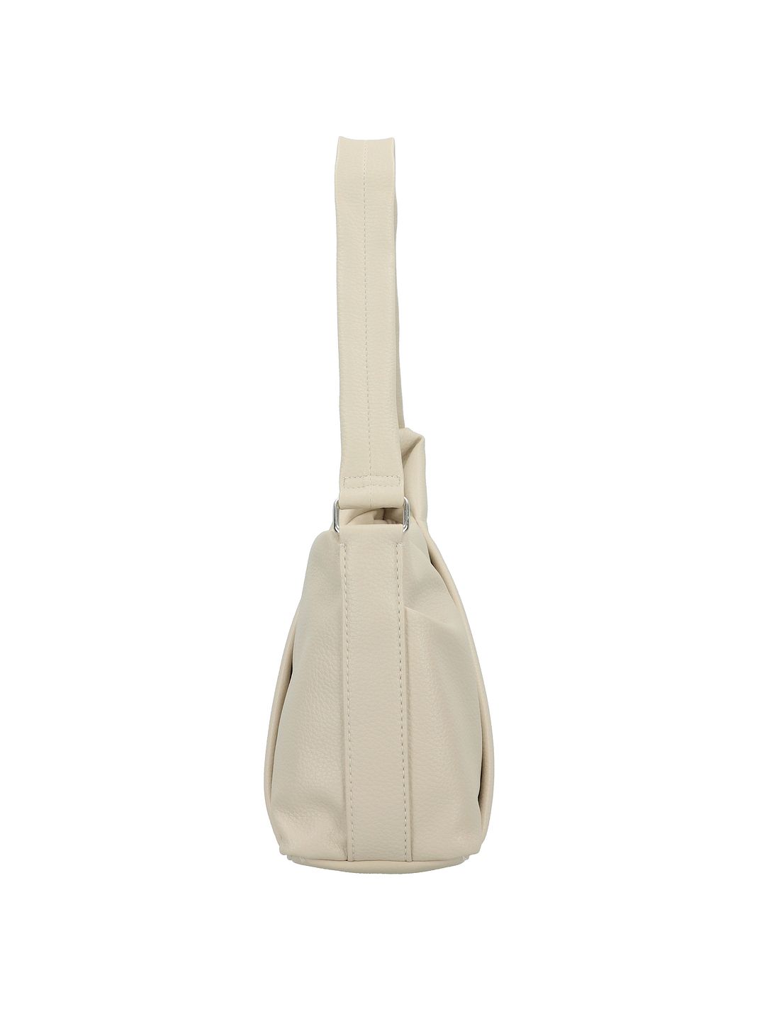 Tom Tailor Adya Borsa a spalla M 32 cm Tom Tailor Adya Borsa a spalla M 32 cm